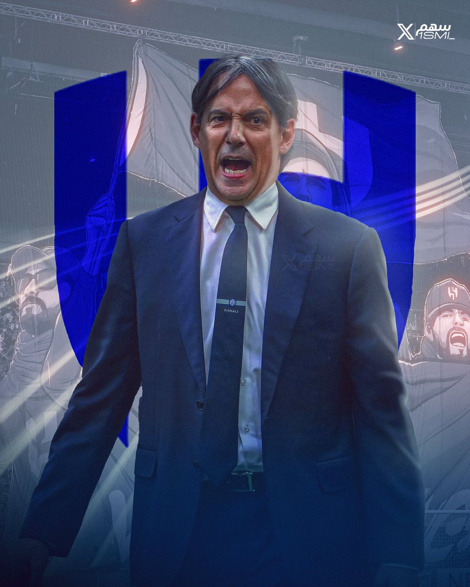 سهم (@1smi_) on Twitter photo 🚨🚨🚨🚨🚨🚨🚨🚨 <a href="/mr_shenko/">طلال العتيبي</a> |
نادي #الهلال مُهتم بالتعاقد مع مدافع (مواليد) بتوصية من انزاغي 💙💣 🚨🚨🚨🚨🚨🚨🚨🚨 <a href="/mr_shenko/">طلال العتيبي</a> |
نادي #الهلال مُهتم بالتعاقد مع مدافع (مواليد) بتوصية من انزاغي 💙💣