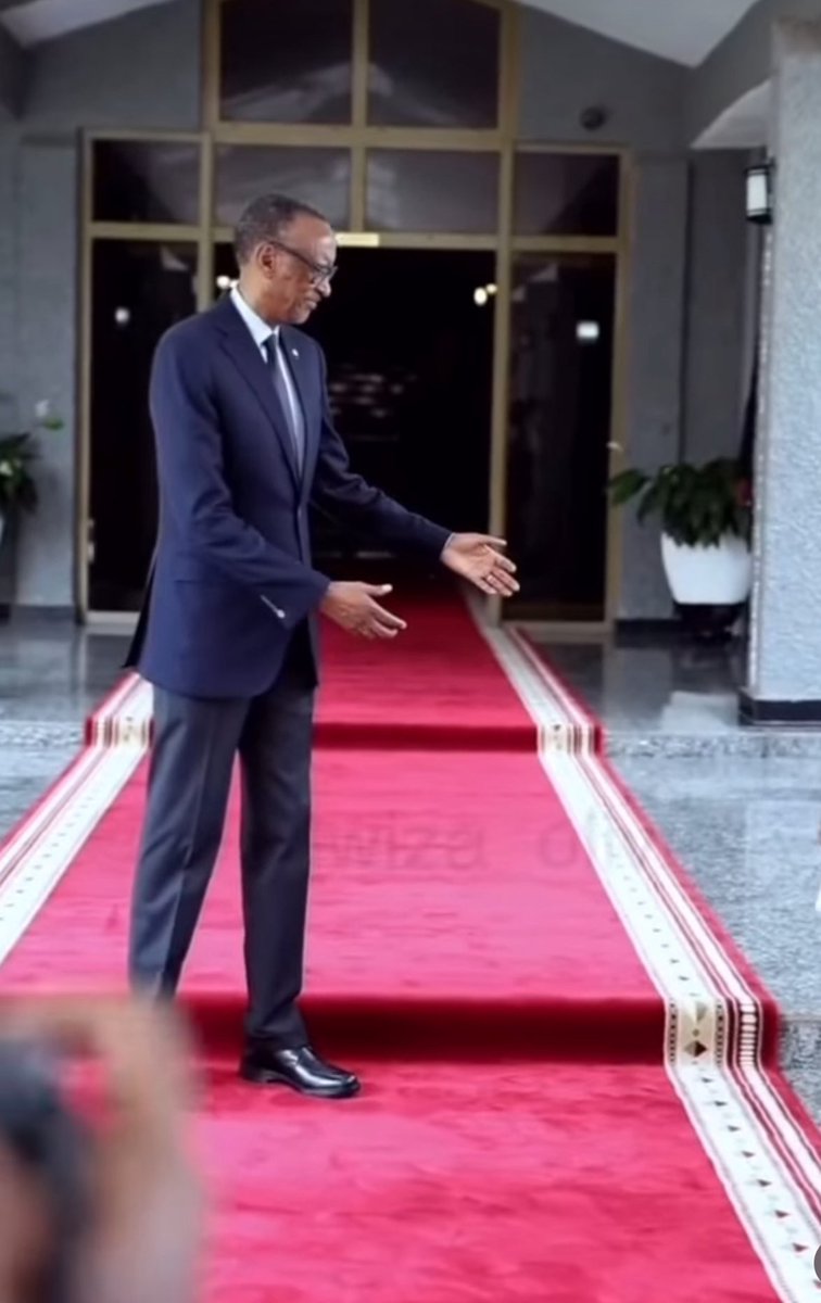 Gitifu Sebatware tweet media