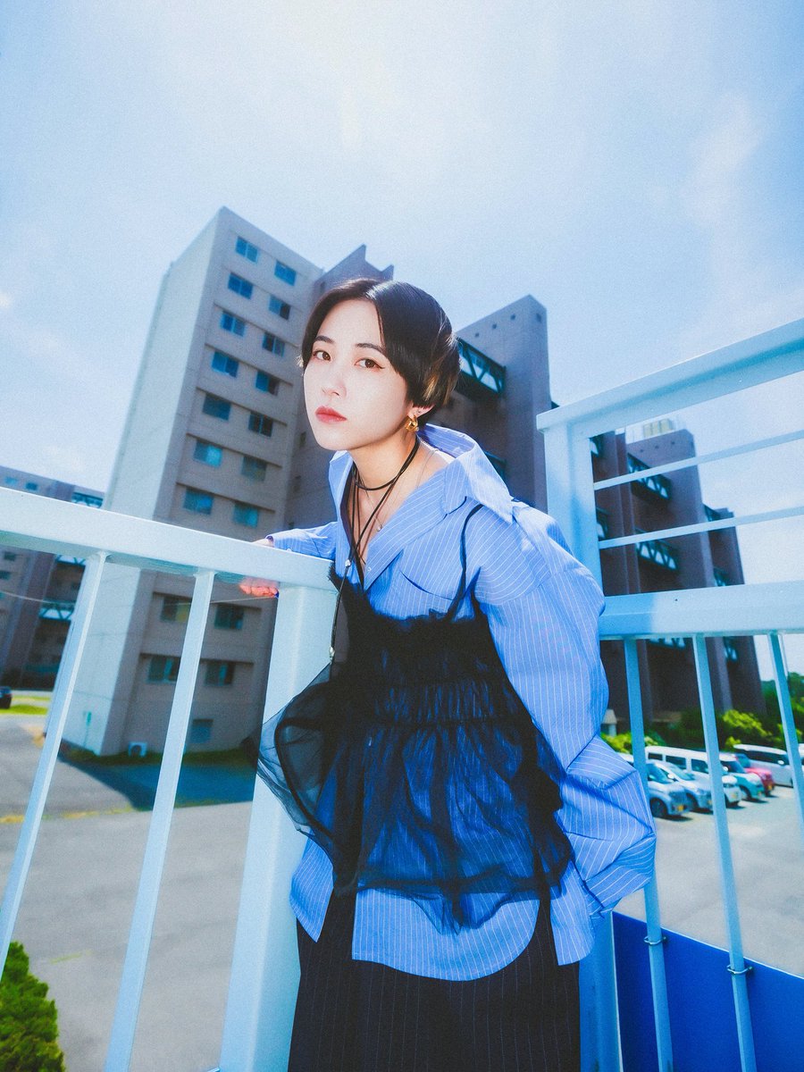 yurinasia tweet media