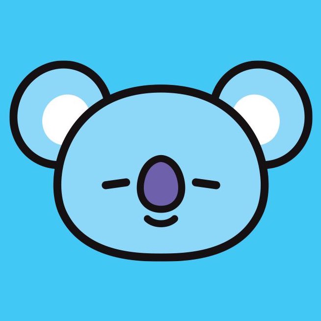 ละอย่างเหมือน 55555555555555555555555555555555555555555555555555555555555555555555 พ่อลูกที่แท้