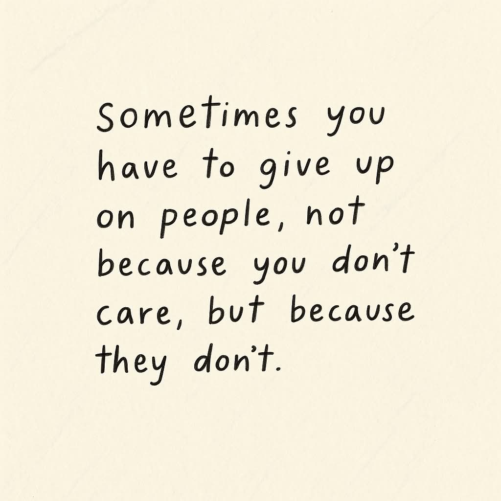 🍂 (@lovandfear) on Twitter photo 