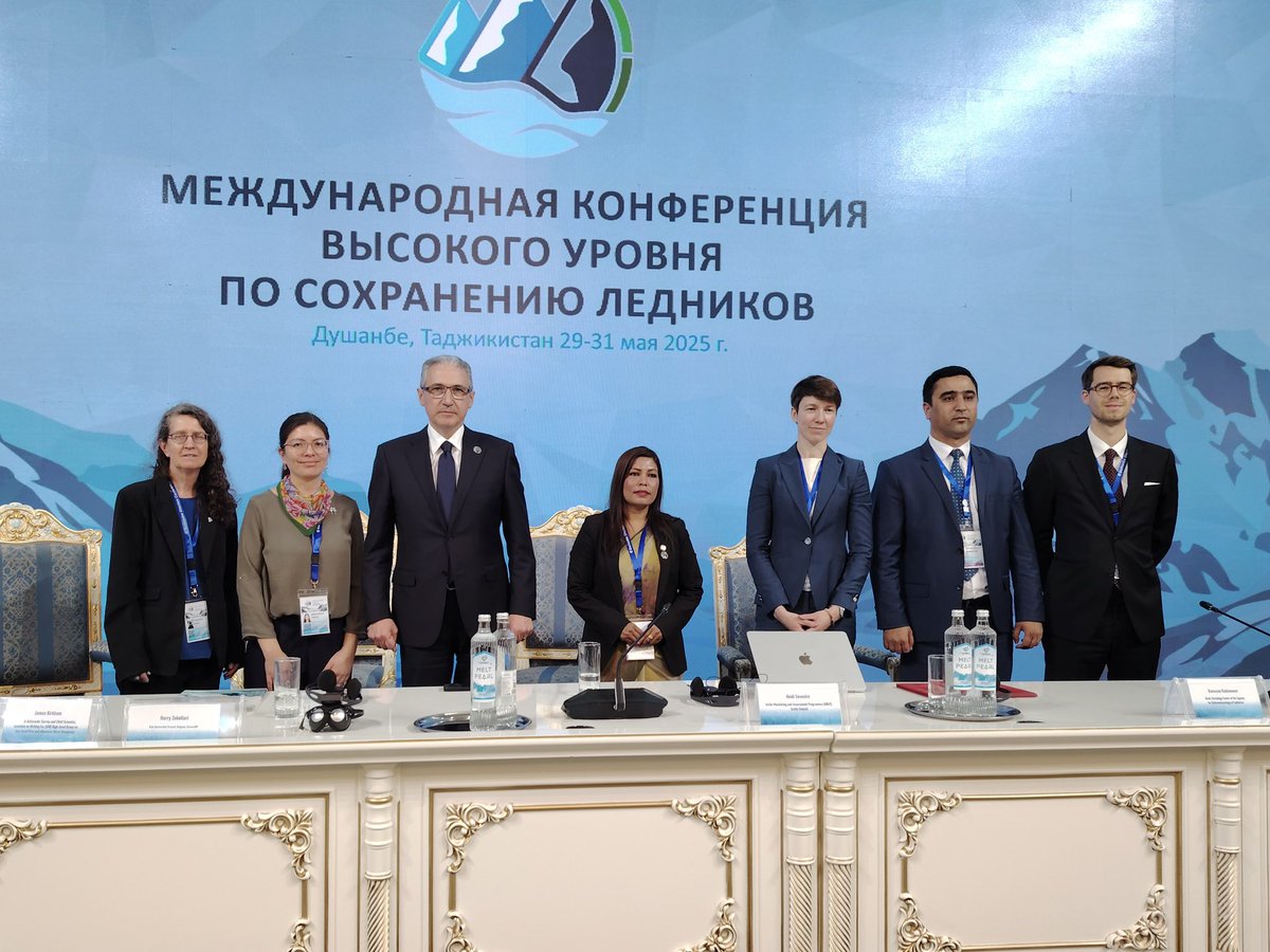 COP29 Azerbaijan tweet media