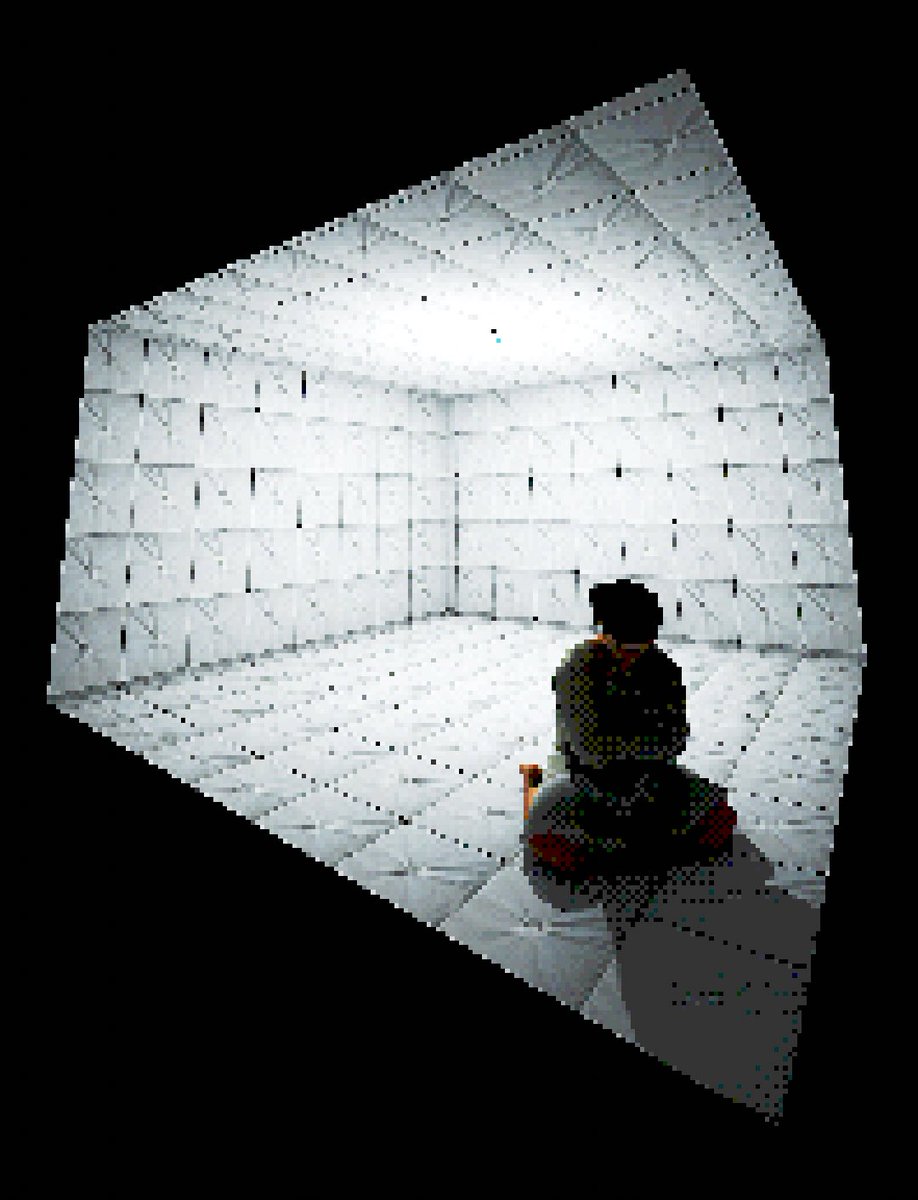 Ok today I’m locked in