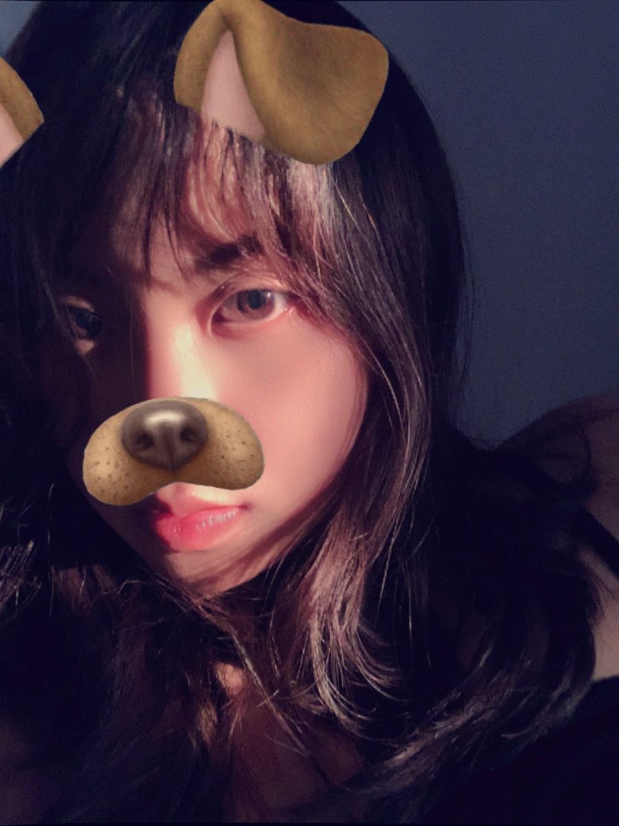 joourn's tweet image. good aftie!