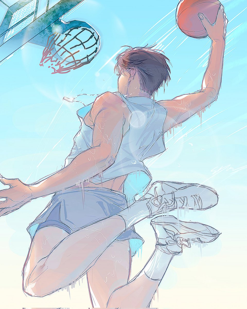 sanriyuexiang's tweet image. #Caleb #夏以昼 #マヒル #LoveandDeepspace 
Day9忠实观众