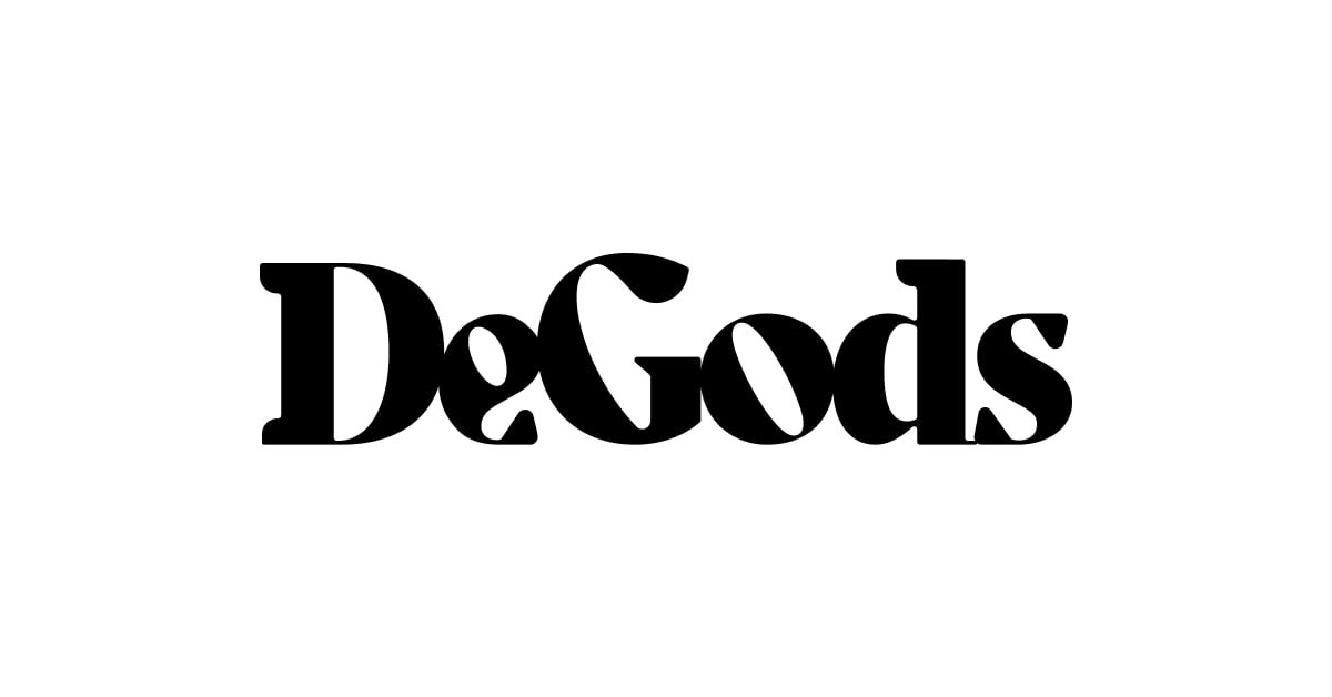 catguy_sol's tweet photo. I am DeGod
My broskis are DeGods
We welcome new DeGods
Become a DeGod

Change your life

@DeGodsNFT https://t.co/DVJ6A9GO7G
