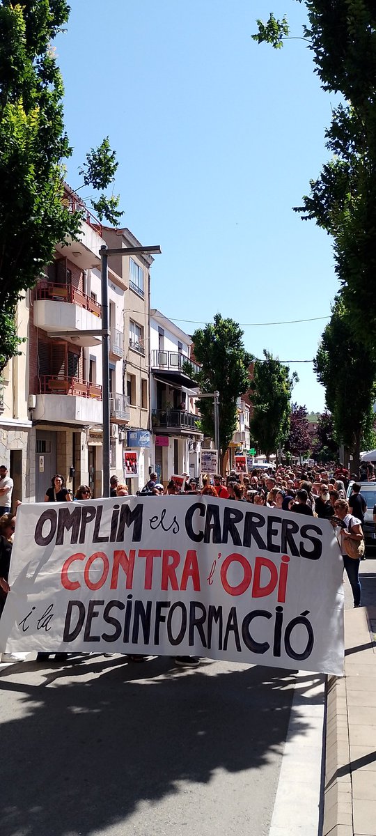 Su Moreno 🇵🇸 tweet media