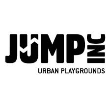 PtaSbs's tweet photo. Prizes include - Exercise Lounge 3 Months and a PT, Go Karting at Team Sport, Laser Kombat, a family ticket to the Wave, Phoenix Taekwondo and Jump Inc! Buy now! https://t.co/JkItmFC2Mz