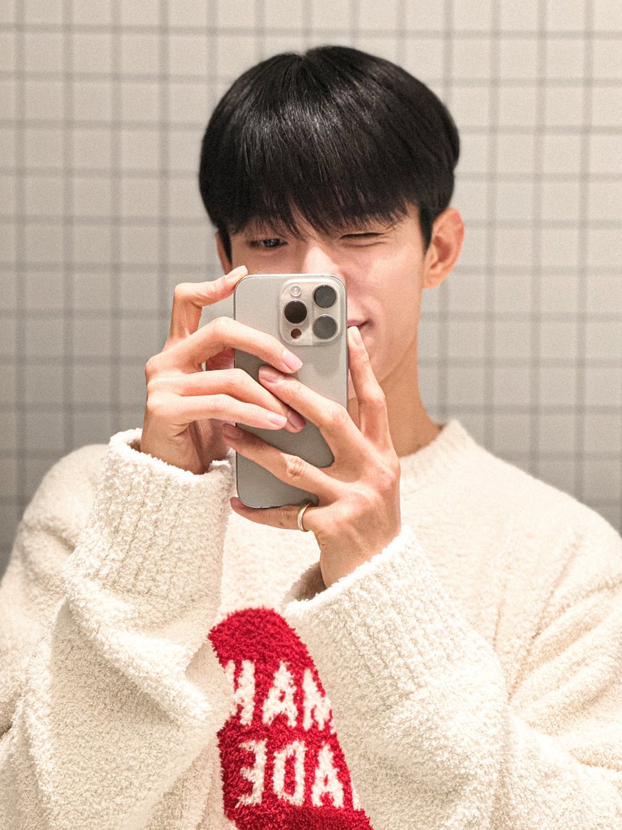 dk50321's tweet photo. #트메판
♡-친해져요
RT-dm해요
멘션-반모해요
인용-내꺼해요

트메판 열었어요! https://t.co/pJU5Od1FtZ