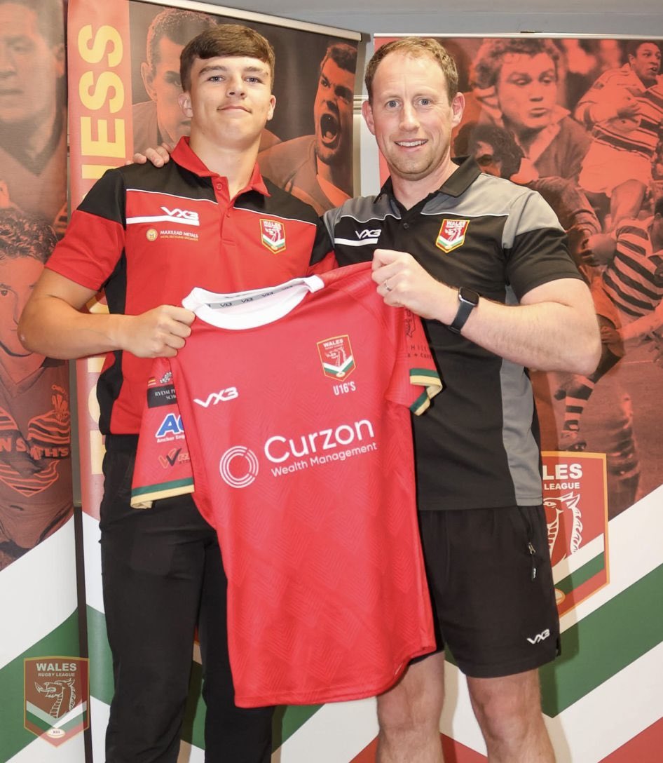 David Mills tweet media