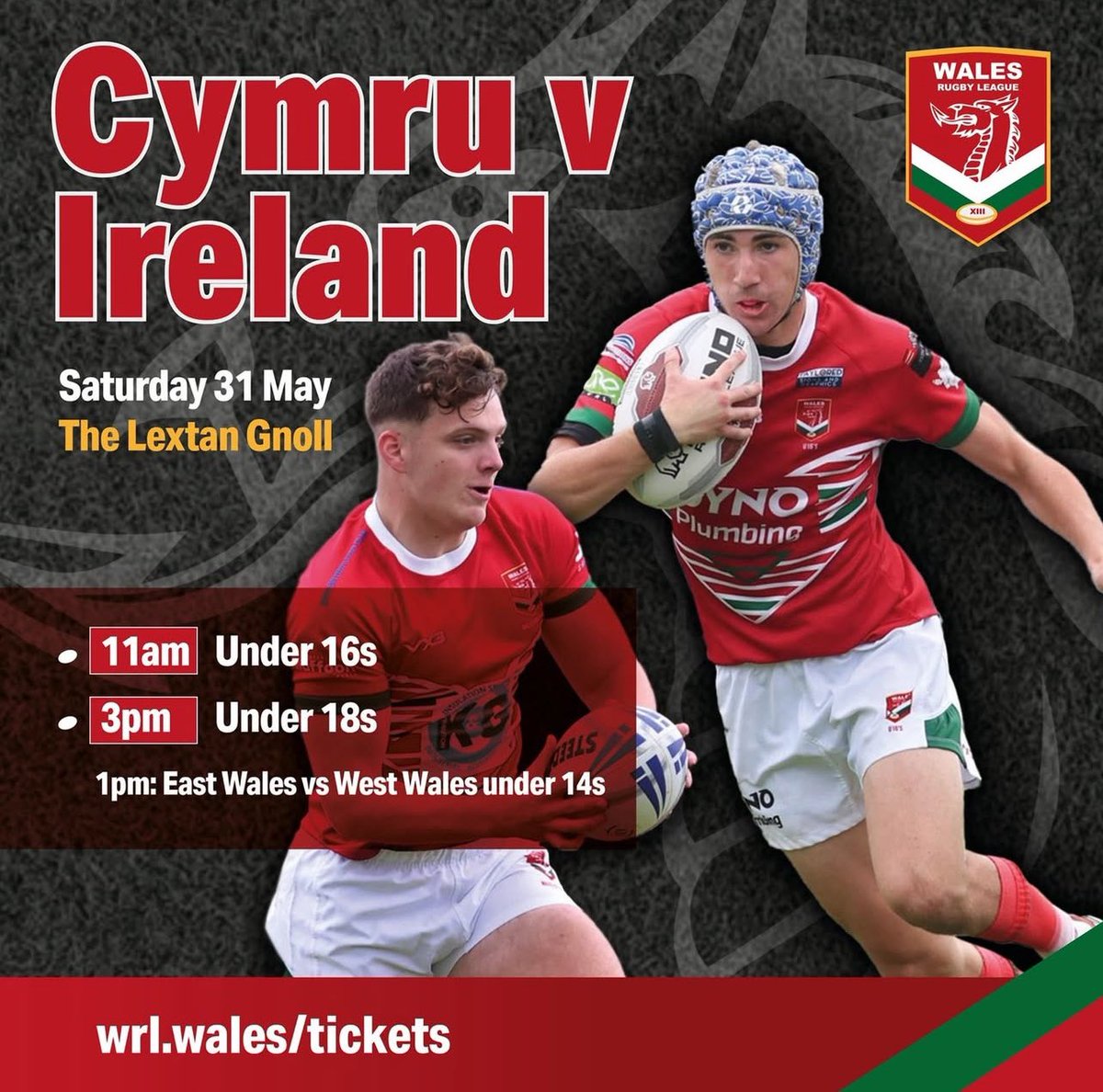 David Mills tweet media