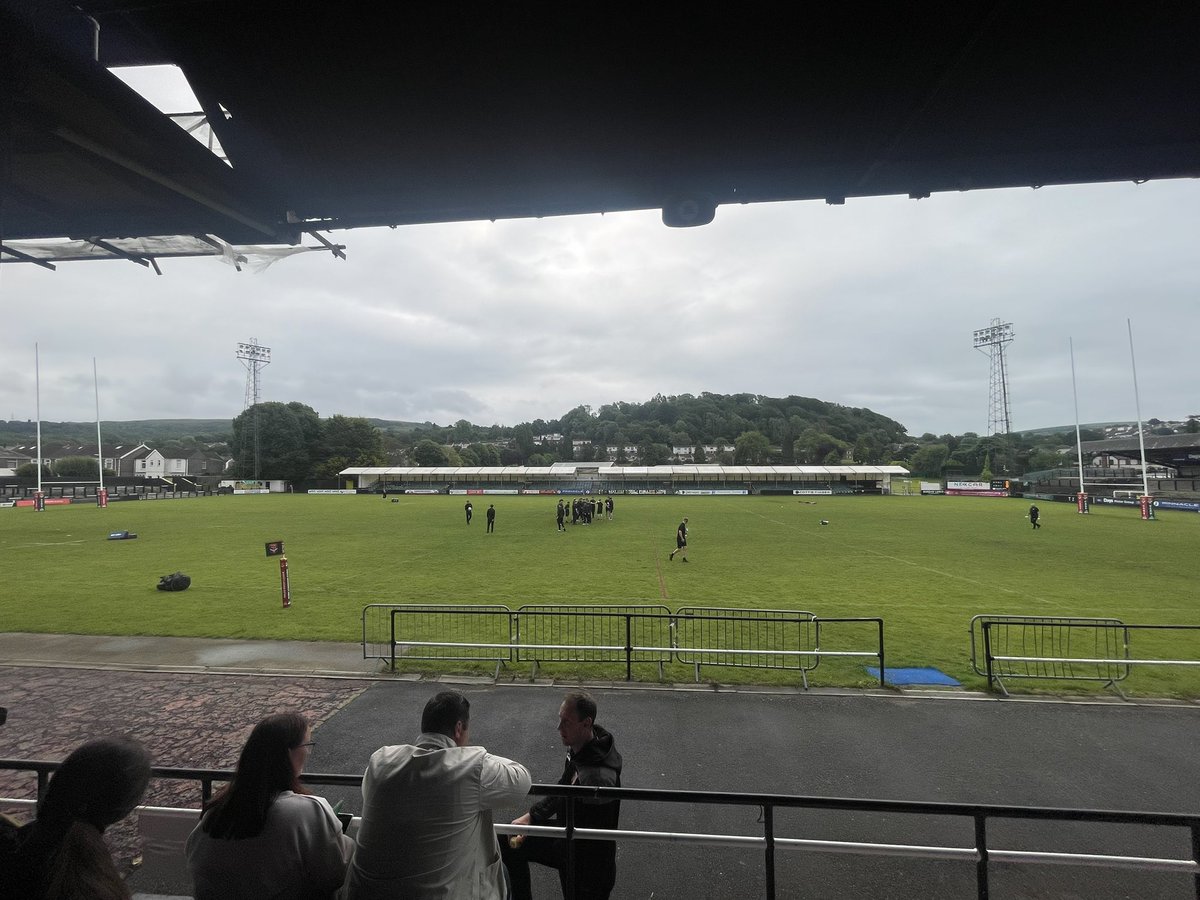 David Mills tweet media