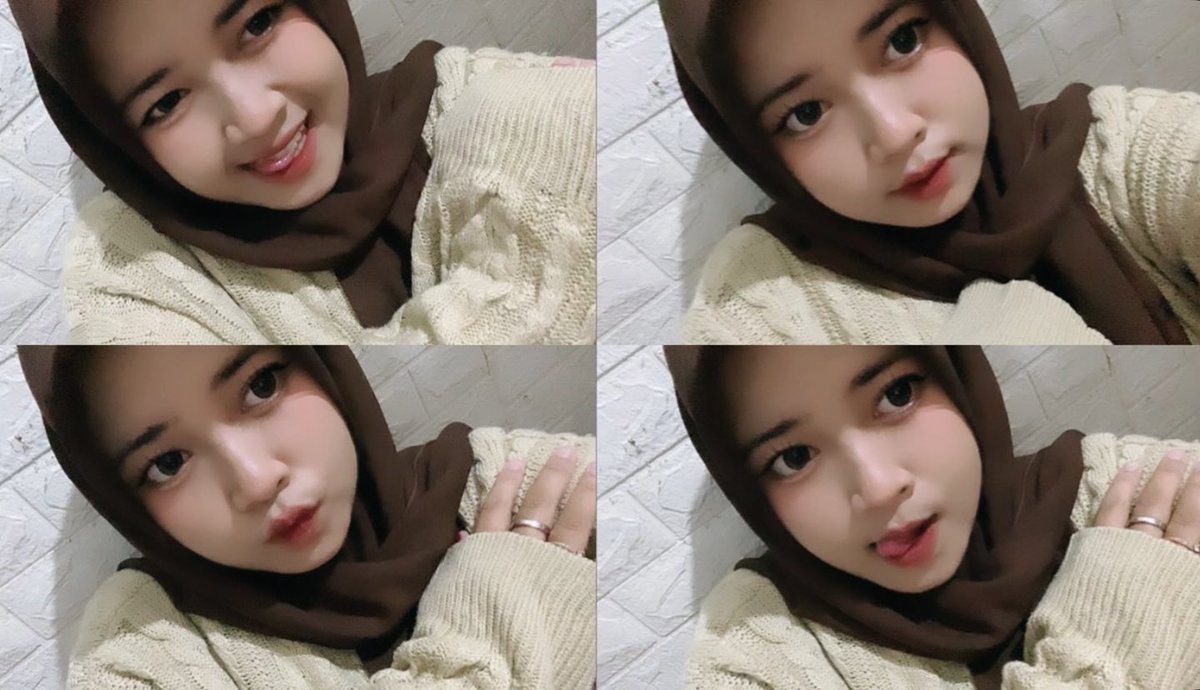 𝐩 𝐢 𝐜 𝐚 𐙚 tweet media