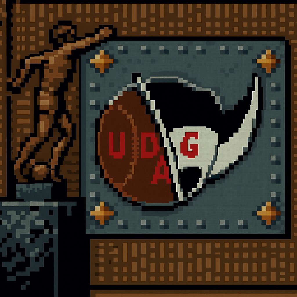 JSanchez3031976's tweet image. La próxima temporada viajaremos al Fondo de principios de los 80 para reescribir la historia de un fútbol que nos marcó para siempre 

#pes2021pc @UDAGramenet
@FundacioGrama