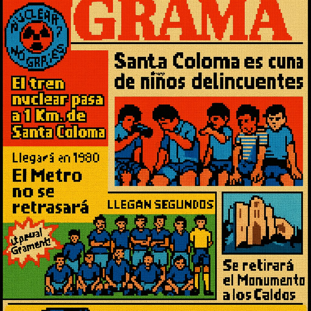 JSanchez3031976's tweet image. La próxima temporada viajaremos al Fondo de principios de los 80 para reescribir la historia de un fútbol que nos marcó para siempre 

#pes2021pc @UDAGramenet
@FundacioGrama