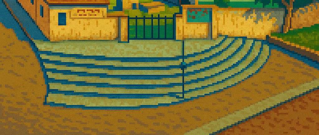 JSanchez3031976's tweet image. La próxima temporada viajaremos al Fondo de principios de los 80 para reescribir la historia de un fútbol que nos marcó para siempre 

#pes2021pc @UDAGramenet
@FundacioGrama