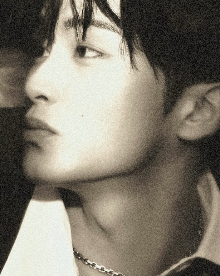 ᴿᴱᴹ tweet media