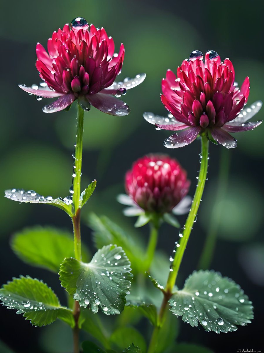 Sweet nature (@nature6260) on Twitter photo 