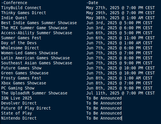 peit's tweet image. Todos a bordo del tren del hype!