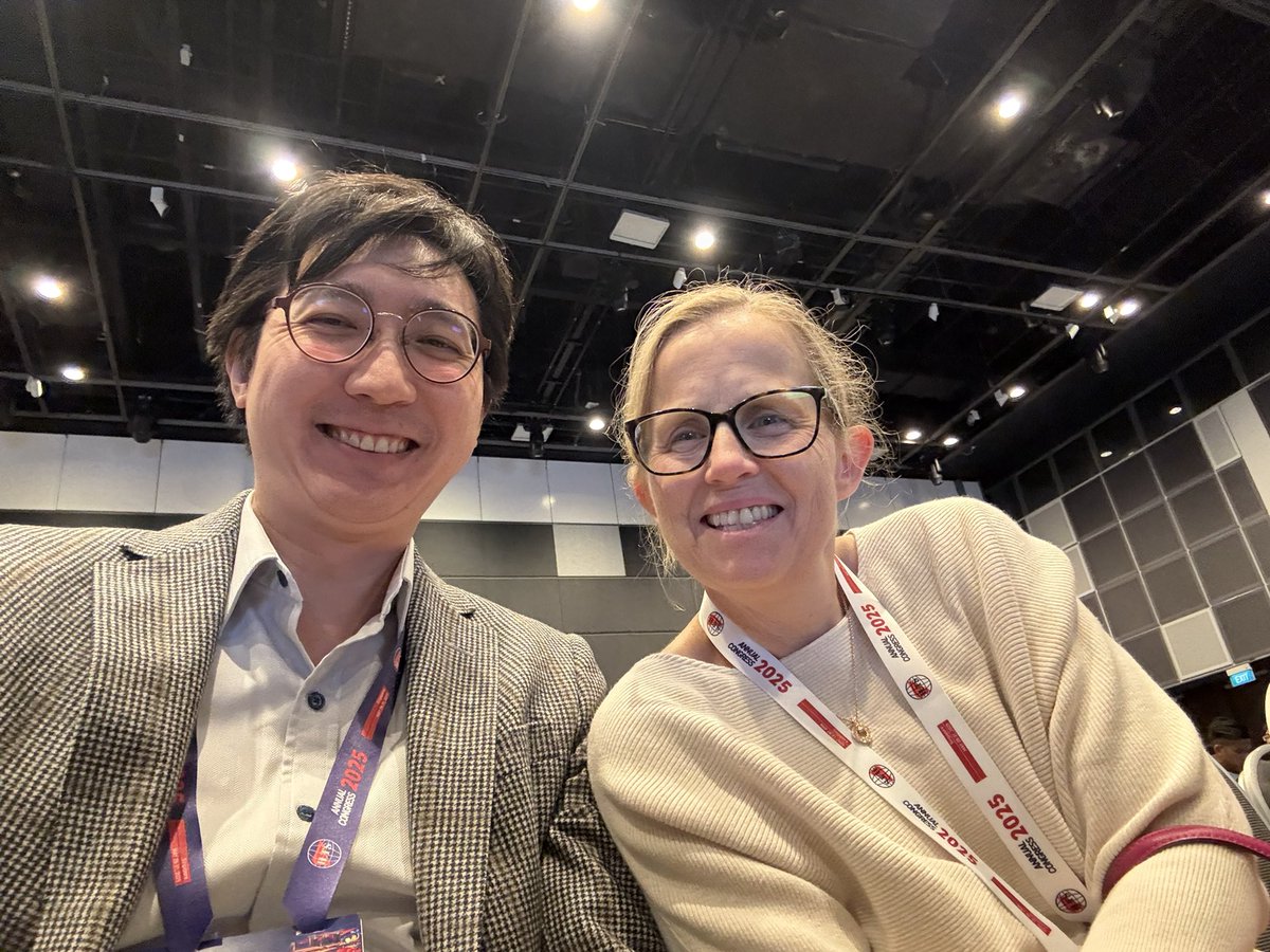 Ek Khoon Tan tweet media