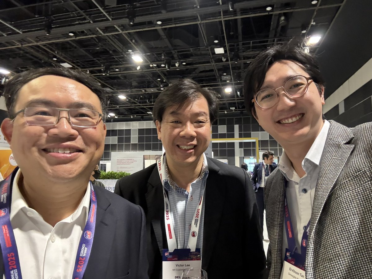 Ek Khoon Tan tweet media