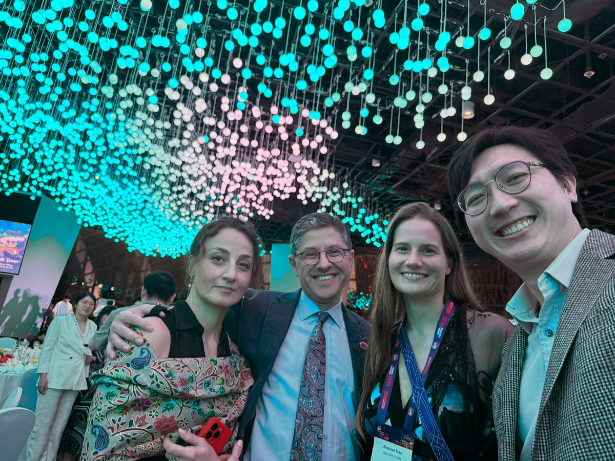 Ek Khoon Tan tweet media