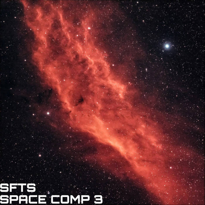 The Gaye Device (@gayedevice) on Twitter photo Pleased to be featured on another wonderful release from <a href="/SFTS_rec/">Sounds for the Soul Records</a> alongside lots of beautiful ambient soundwaves for cosmic journeys...
soundsforthesoul.bandcamp.com/album/space-co…
#ambientmusic #electronica #ambient #Space #Bandcamp #newmusic #Outerspace #Cosmos #universe #galaxy #Cosmic Pleased to be featured on another wonderful release from <a href="/SFTS_rec/">Sounds for the Soul Records</a> alongside lots of beautiful ambient soundwaves for cosmic journeys...
soundsforthesoul.bandcamp.com/album/space-co…
#ambientmusic #electronica #ambient #Space #Bandcamp #newmusic #Outerspace #Cosmos #universe #galaxy #Cosmic