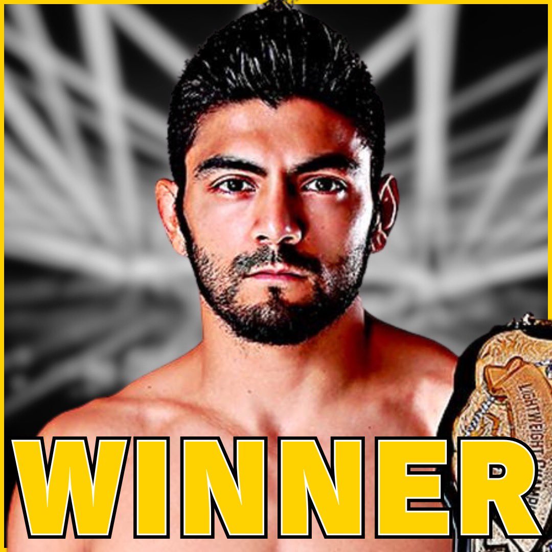 FightsMemory's tweet photo. RIZIN試合結果📝

サトシがキ・ウォンビンに1R一本勝ち！

#RIZIN_WS_KOREA メイン https://t.co/JZbaxSnItT