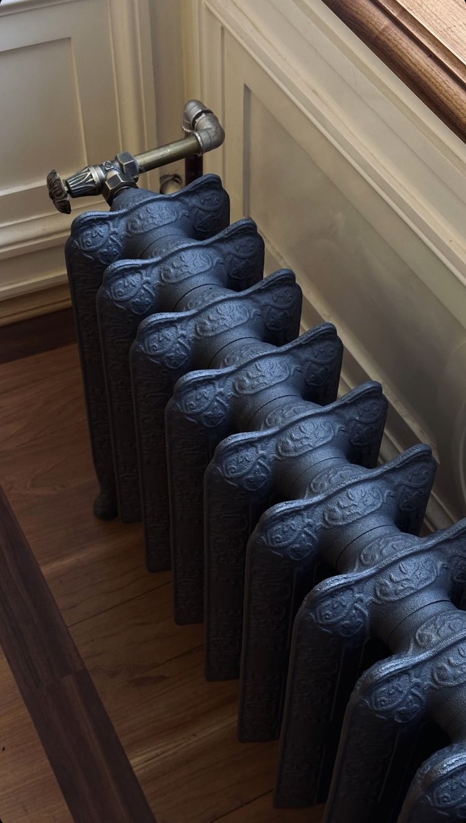 interiorstellar (@interiorstellar) on Twitter photo 