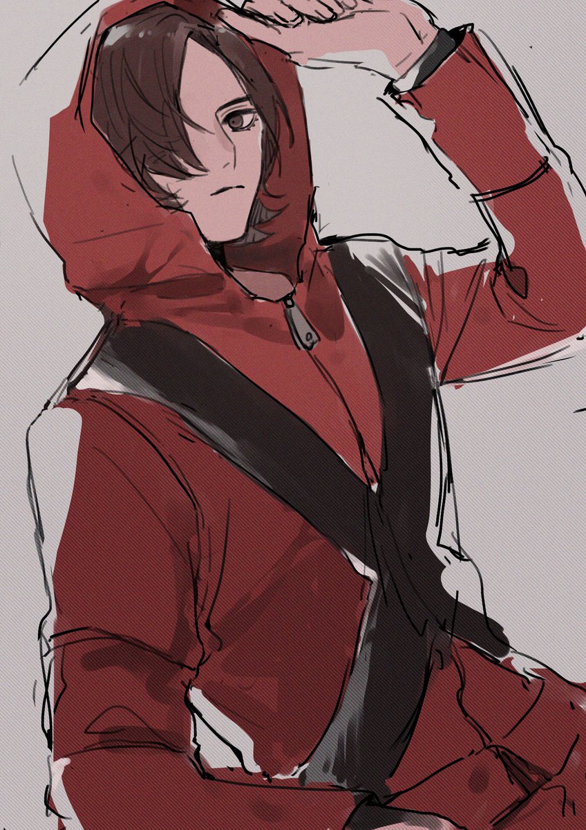 snkcu's tweet image. 