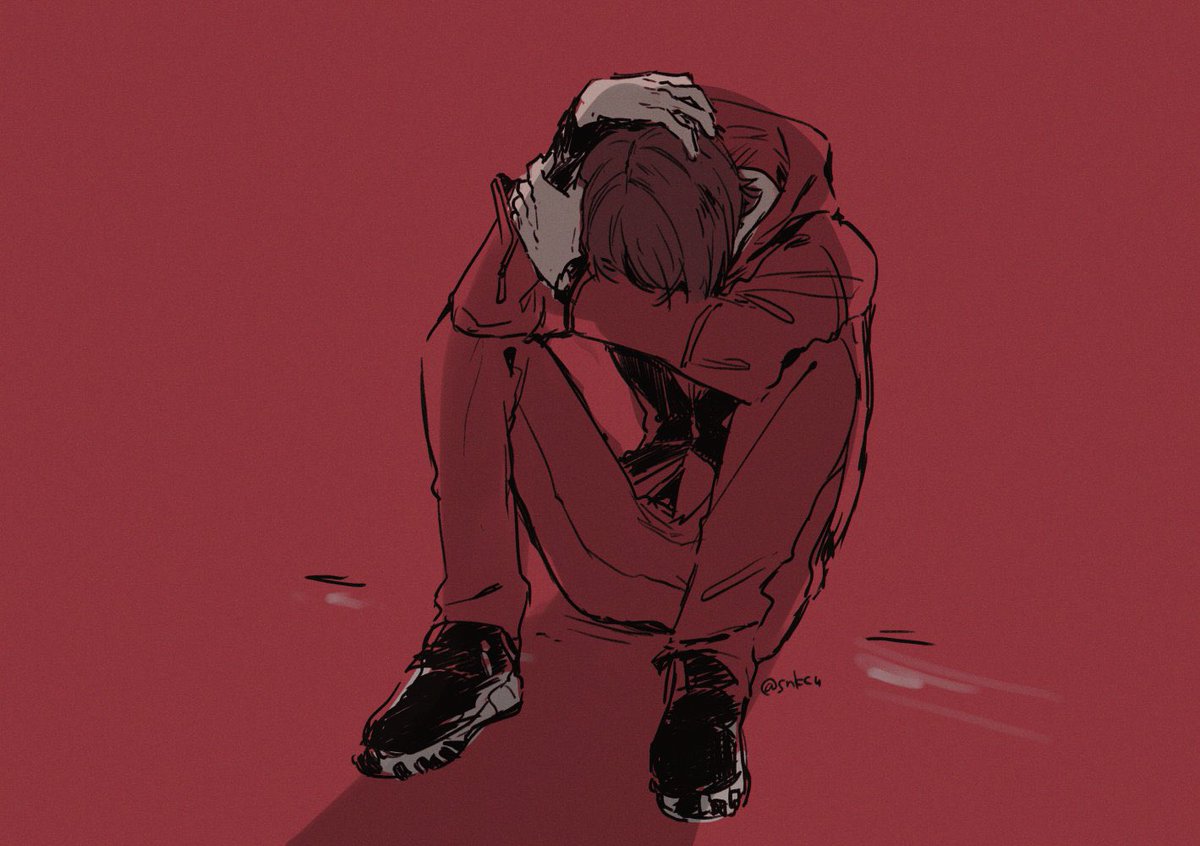 snkcu's tweet image. 