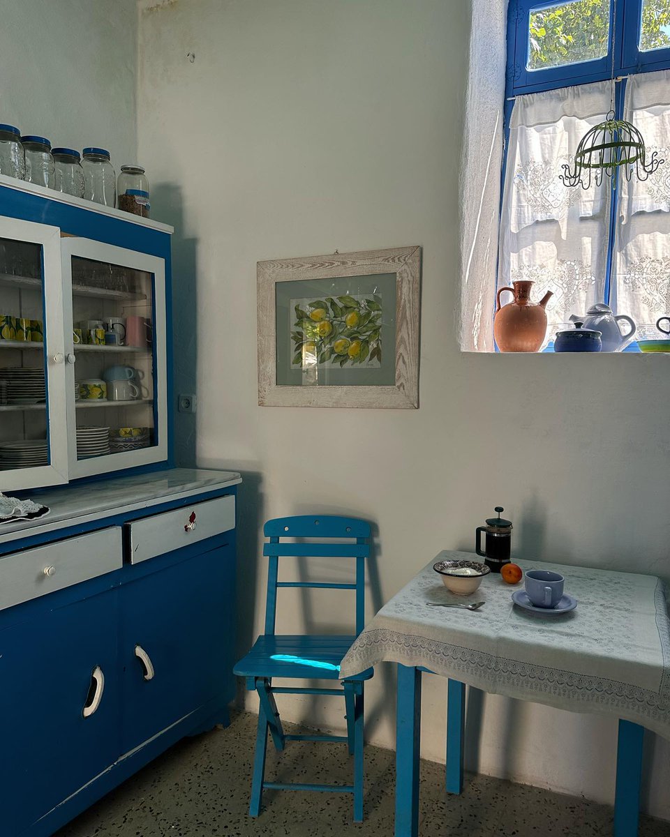 interiorstellar (@interiorstellar) on Twitter photo 