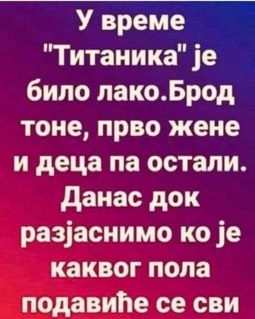 zoran (@zoran45019) on Twitter photo 