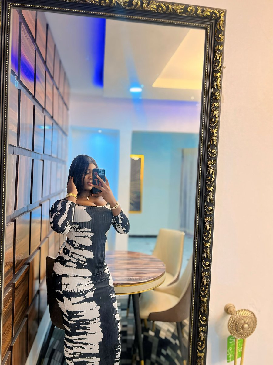 Beautiful black child🤍🖤