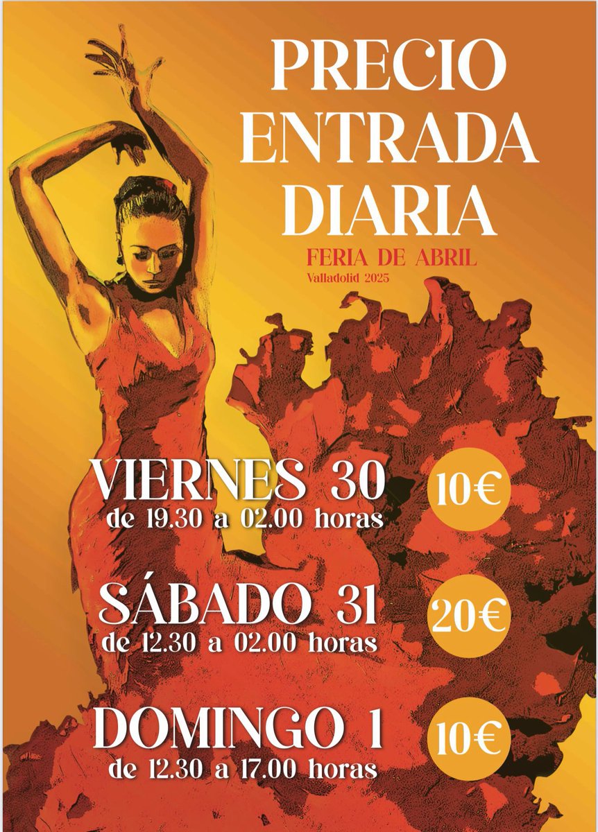 Club Cede tweet media