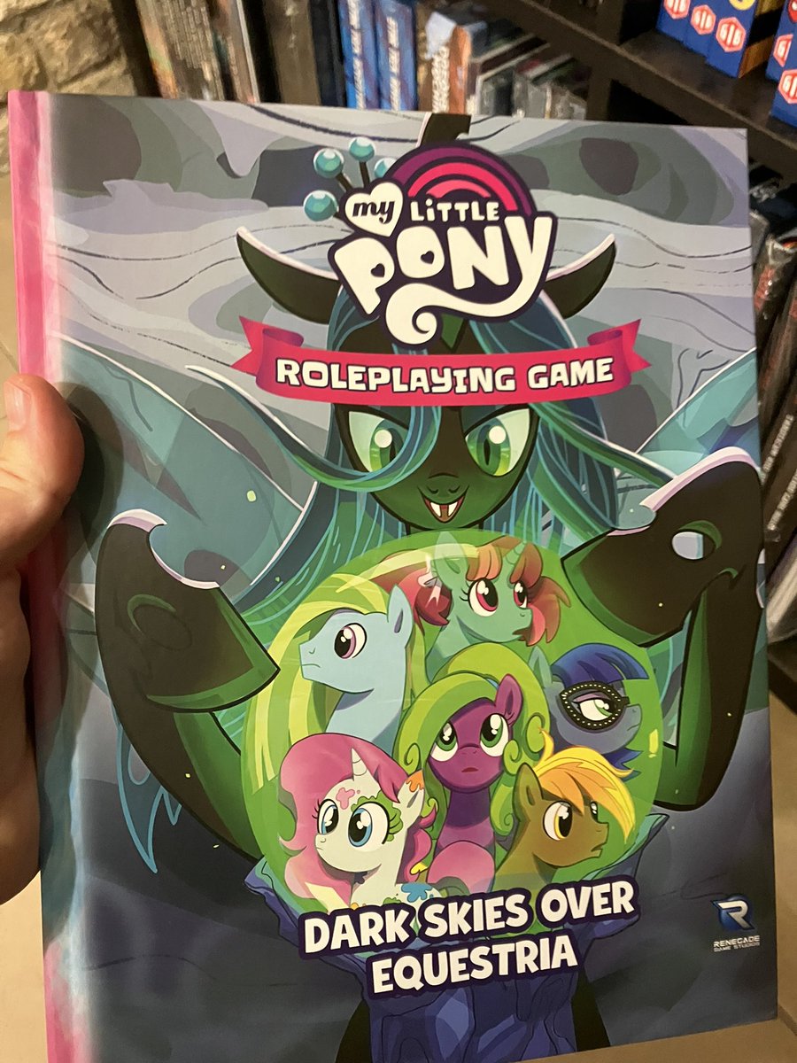 А кто-нибудь водил что-то из этого?