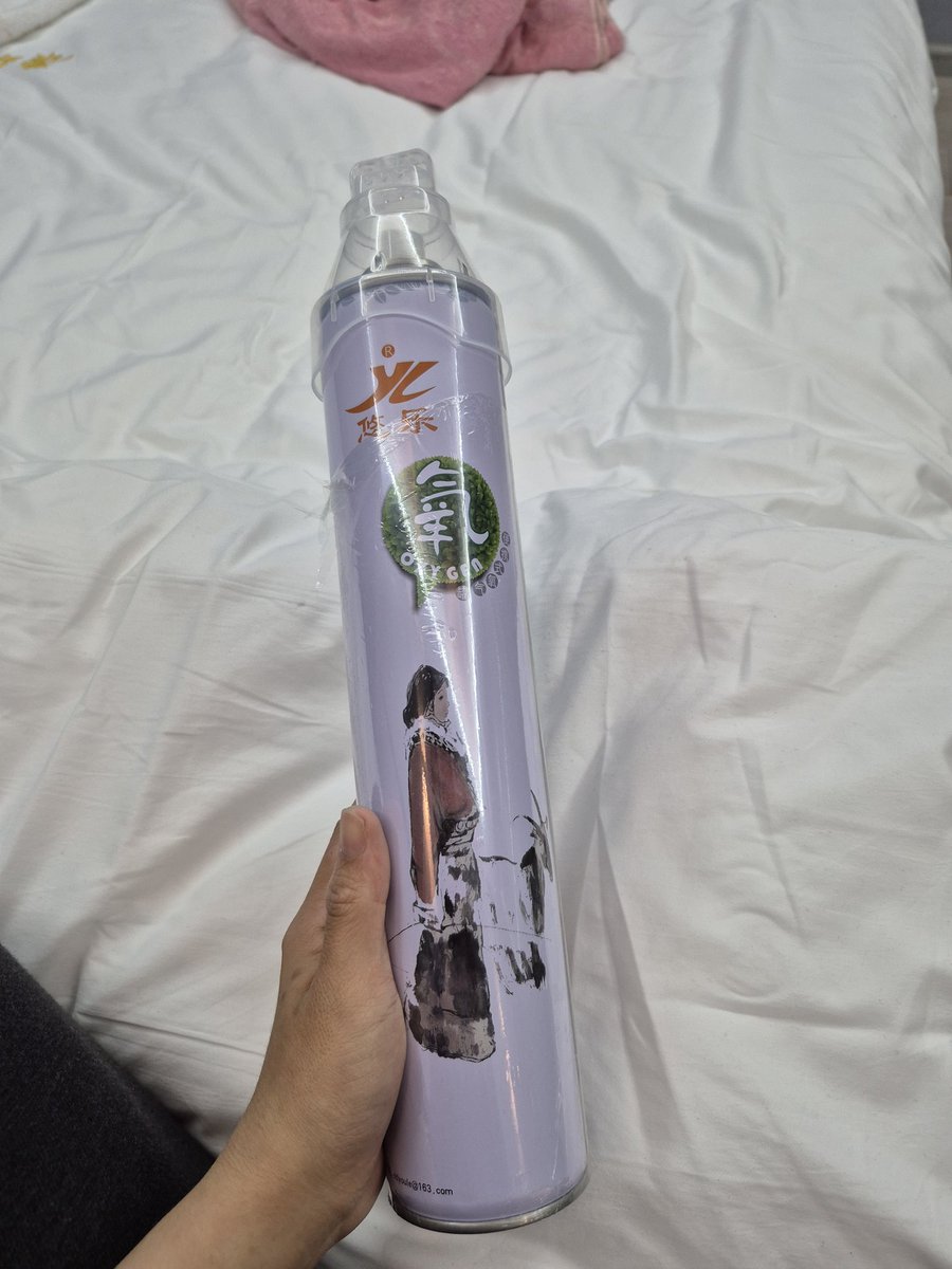 CutePotato_ubi's tweet photo. One of my memorable moment from my trip was the local temperature at 3000+ m above the sea level, I stayed there a night, slept with a portable oxygen
It was a great experience, I will plan another trip to somewhere maybe early December. (To escape the Malaysia's  heat)🔥 https://t.co/ksChynG0Wd