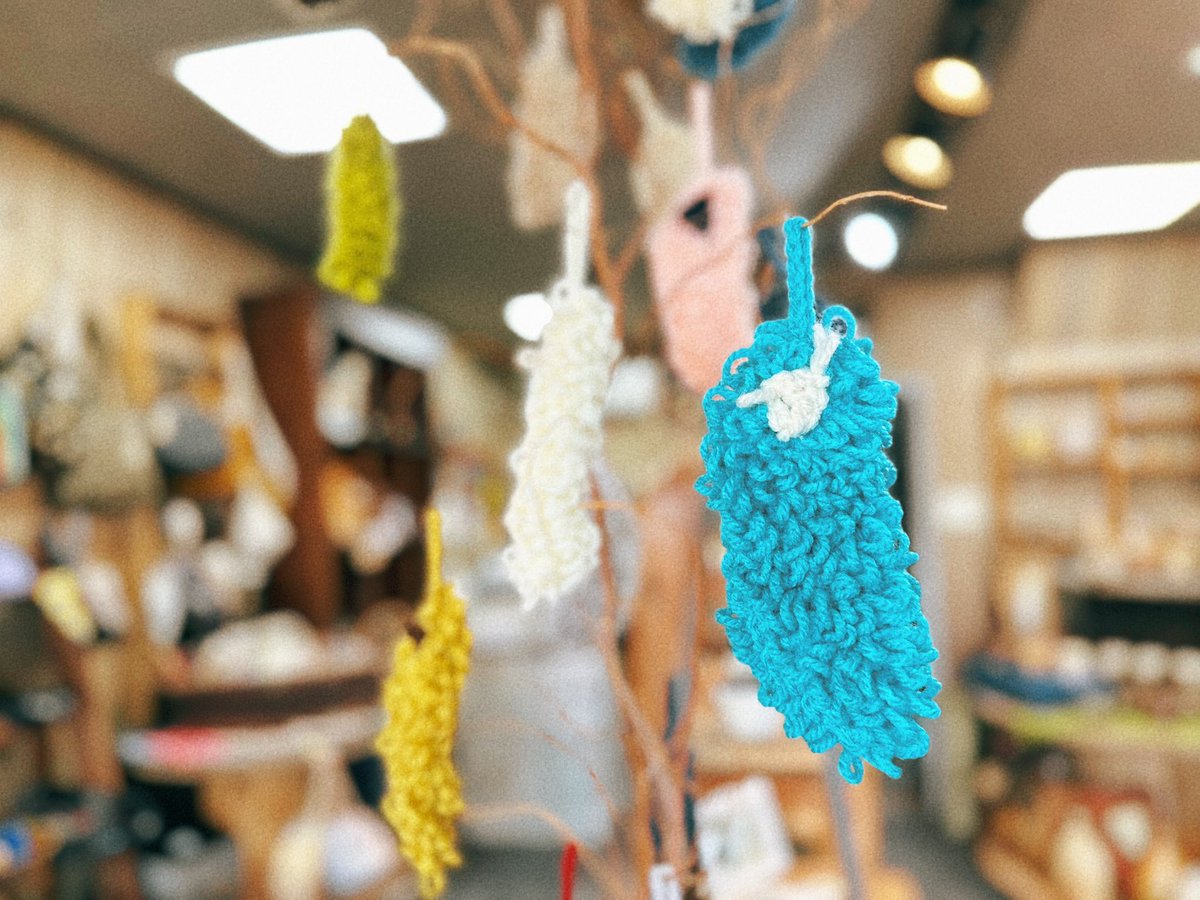 guuguu_neru's tweet photo. 残りの作品達の展示の仕方すごく気に入ってます！！ https://t.co/K1i66CfSPR