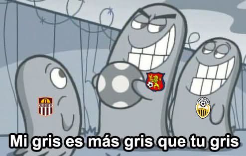 Jesign ⚜️ (@jesign_) on Twitter photo 