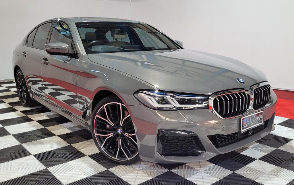 LloydsAuctions's tweet image. #REPOSSESSED RIDES 🚨

You won’t believe what’s up for grabs in our Passenger, Luxury &amp;amp; Commercial Vehicles Auction closing Monday 7PM!

🔗 Bid now: bit.ly/3Z3CVkr.

#LloydsAuctions #RepossessedLuxury #AuctionDeals #BMW #Audi #NissanPatrol #MitsubishiASX