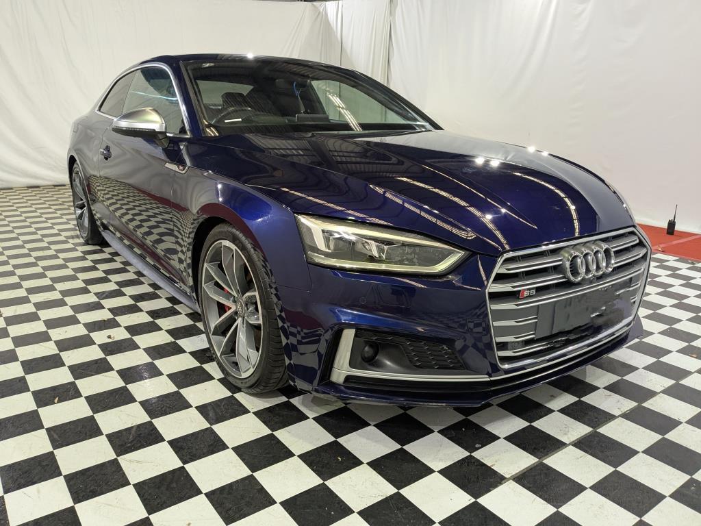 LloydsAuctions's tweet image. #REPOSSESSED RIDES 🚨

You won’t believe what’s up for grabs in our Passenger, Luxury &amp;amp; Commercial Vehicles Auction closing Monday 7PM!

🔗 Bid now: bit.ly/3Z3CVkr.

#LloydsAuctions #RepossessedLuxury #AuctionDeals #BMW #Audi #NissanPatrol #MitsubishiASX