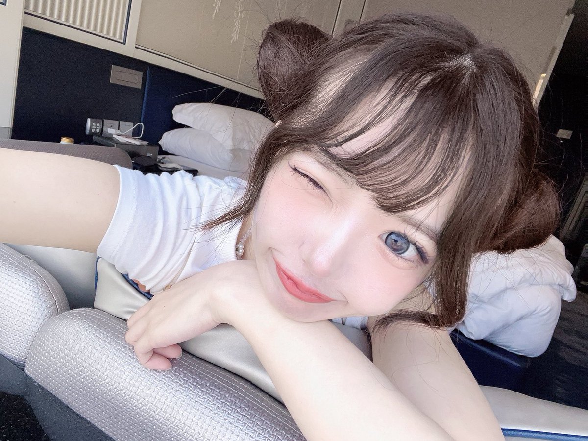 GamerJoshiHub's tweet photo. 魅力的な #ゲーマー女子 を紹介するメディア  
【Gamer 女子 Hub】です✨  

このポストを見た人は  
RT & ♡ で応援よろしくお願いします🥺  

🎮–––––––––––––––––🎮  

今回紹介する女子ゲーマーさんは  

ぴよ🐣（あいあいちゃんねる） さん  
▶︎▶︎▶︎ @oyip_4i4i   

🩵Play games🩵  
Apex / モンハン  

🩵SNS🩵  
◼︎ YouTube ▶ https://t.co/C3Xatvny0c  
◼︎ Twitch  

🩵Likes🩵  
スロット🎰  

🎮–––––––––––––––––🎮  

のんびりスタイルで楽しむプレイが魅力的🎮  
YouTubeでも活動中なので、ぜひチェックしてみてください🤍´-  

気になる人は今すぐチェック👀
▶︎ @oyip_4i4i https://t.co/C3Xatvny0c 

🎮–––––––––––––––––🎮  

RT & ♡ で応援よろしくお願いします❣️  

#ゲーム好きと繋がりたい #GamerJoshiHub  
#Apex #モンハン  

【Gamer 女子 Hub】では  
魅力的なゲーマー女子を紹介しています💡  

💫過去の投稿は ▶︎ @GamerJoshiHub ハイライト欄をチェック  

※ ご本人様から掲載許可を頂いております。  
※ 情報は掲載時のものです。