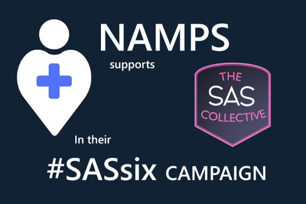 Clujinmyheart (@clujinmyheart) on Twitter photo Yes, this happened yesterday. A day after the @RCPchtweets & a few days after the <a href="/ICS_updates/">Intensive Care Society 💙</a> anouncements.
And the wonderful SAS Parliamentary event organised by <a href="/Assoc_Anaes/">Association of Anaesthetists</a>, with @thesascollect sponsored by <a href="/PeterPrinsley/">Dr Peter Prinsley MP</a>.
It hasn't been a bad fortnight, has it? Yes, this happened yesterday. A day after the @RCPchtweets & a few days after the <a href="/ICS_updates/">Intensive Care Society 💙</a> anouncements.
And the wonderful SAS Parliamentary event organised by <a href="/Assoc_Anaes/">Association of Anaesthetists</a>, with @thesascollect sponsored by <a href="/PeterPrinsley/">Dr Peter Prinsley MP</a>.
It hasn't been a bad fortnight, has it?