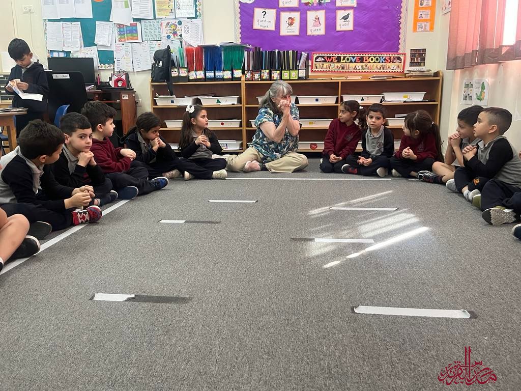 @FriendsRamallah tweet media