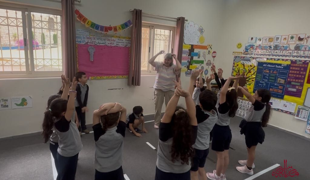 @FriendsRamallah tweet media