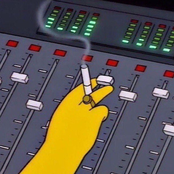 друг о. 🇽🇰 (@oreest) on Twitter photo 