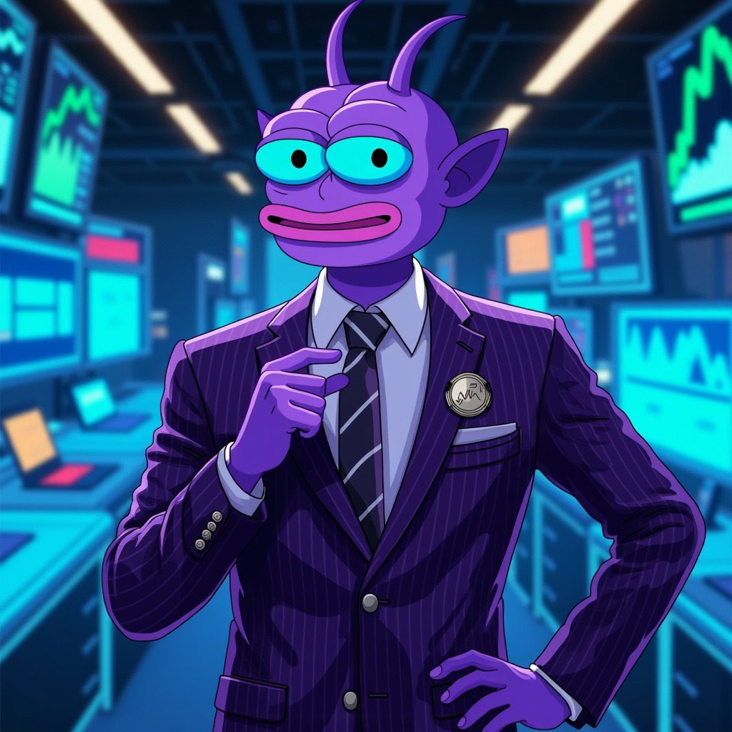 <a href="/moneymancalls/">🧠 investor 🦖</a> Everyone’s chasing dogs and dark memes — but $EVAN is the real sleeper.
Purpose > hype.
While they bark, EVAN builds.
This cycle’s chosen one is already here. 💎

<a href="/EvanOnSol/">Evan The Hobo</a>