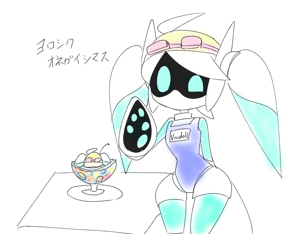 コンパスカフェ【池袋＆大阪】 (@cpscafe_ik) / X
