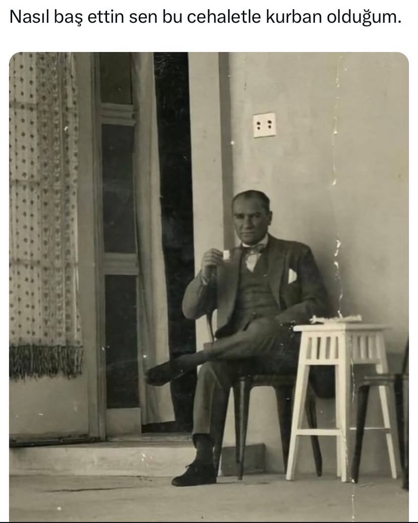 Damla Altıntaş (@dmlaltnts) on Twitter photo 