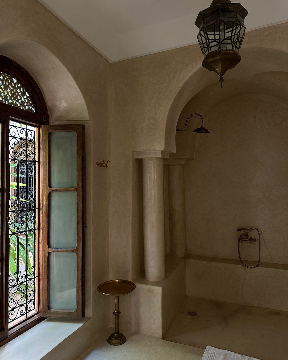 interiorstellar (@interiorstellar) on Twitter photo 